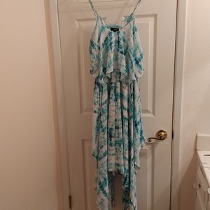 A.n.A. Summer dress
